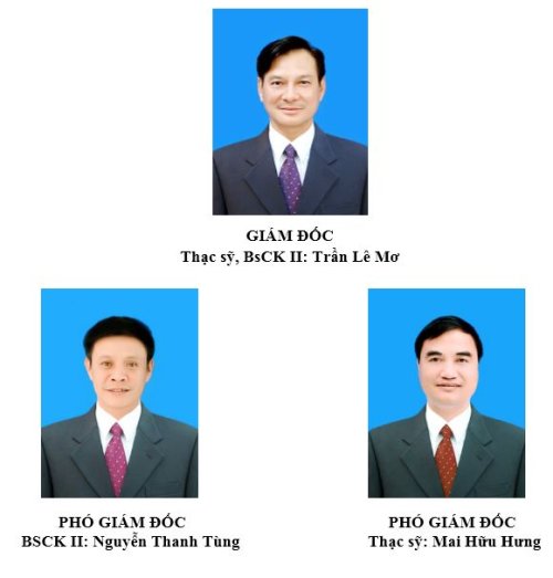 Ban giám đốc.JPG